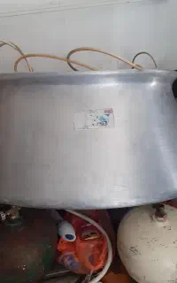 قزان