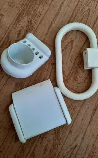وسایل سرویس