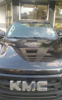 KmcT8