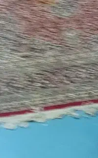 نظافت خ ا ن م