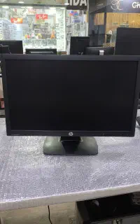 فروشگاه نیکان - مانیتور  HP مدل p221