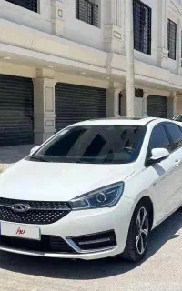 آریزو ۵ فیس جدید مدل ۱۴۰۱
