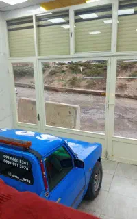 امداد خودرو مکانیک سیار شبانه روزی