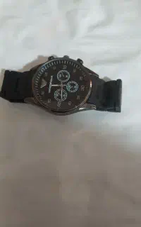 ساعت مچی ۸۰۰