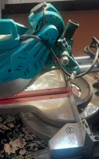 فروش ابزار نصب ام دی اف