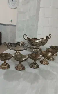 سرگرمی