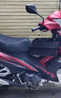 شوکا130مدل1404