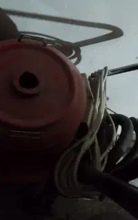 موکت شور مبل شور