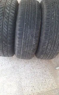 لاستیک سمند