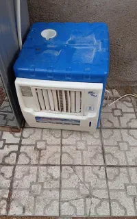 فروش