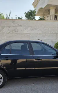 دنا مدل ۹۹