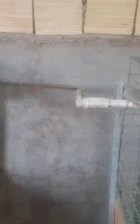 قفس دو طبقه مرغ تخم گذار در حد نو