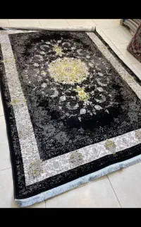 فرش لردگان
