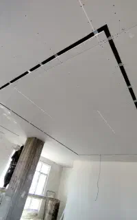 نصاب کناف،تایل،pvc