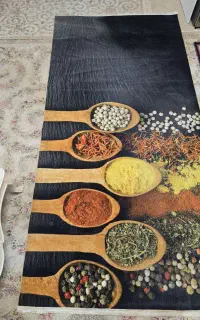 هود،سینک،آبچکان،فرش