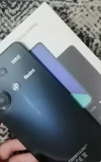 گوشی شیائومی نوت ۱۳