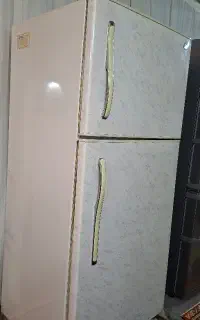 یخچال