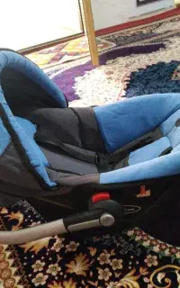نی نی لای لای پسرانه