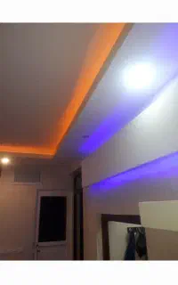 بازسازی تعمیرات. نوسازی. صفر تاصد