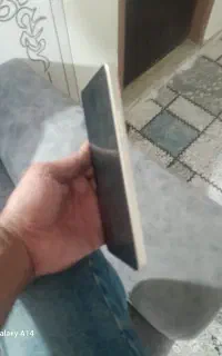 نت13شیاومی