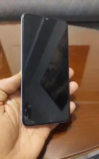 a0۴e