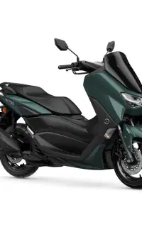ان مکس یاماها nmax