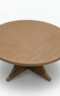 تخته خمیر تک و عمده از تولیدی