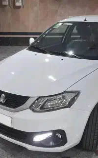 حواله ساینا اس تکمیل وجه شده