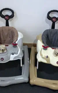روروک