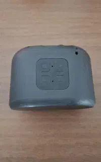 مینی اسپیکر