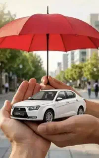 هدیه هدفون رایگان بگیرید