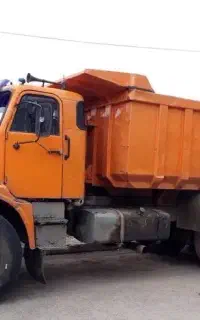 نیازمند کرایه ۳ تا کمپرسی ۱۰ چرخ