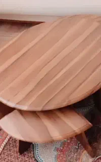 جلو مبلی