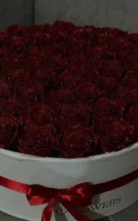 گل ماندگار