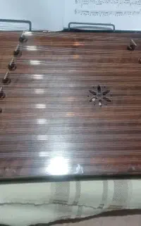 سنتور