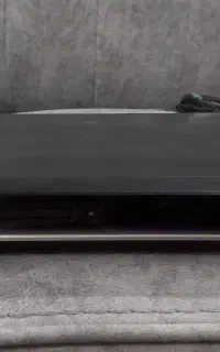 ‌DVD (دی وی دی)LG