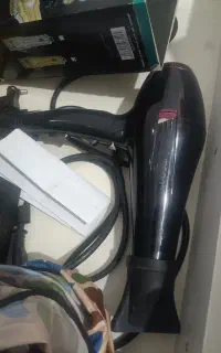 سشوار پرومکس ۲۵۰۰ولت