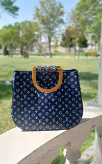کیف چرم