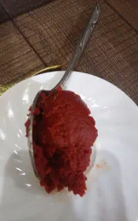 رب ۲۳۰و عرق نعنا  بطری ۲۳۰موجود میباشد