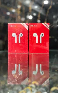 ایرپاد