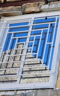 ریگلاژی درب و پنجره upvc شیشه (نصب و تعمیر)