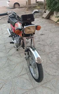 سی دی ای ژاپن اصل مدل۸۱