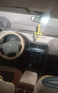 405
