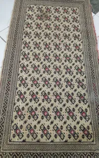 پادری