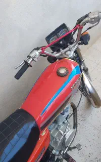 موتور مزایده ای مدل ۹۵ عروسک
