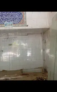 فروش 130مترمغازه تجاری(فوق‌العاده)