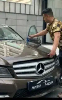 شرق غرب شمال جنوب تهران کارشناس سیارخودرو موتوررنگ