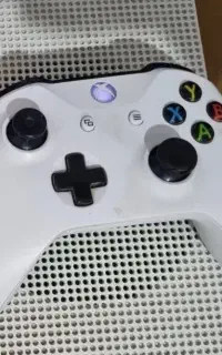 فروش و خریدار  کنسول بازی ps4 .ps5و ...
