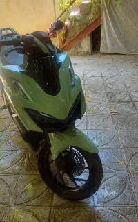 موتور کلیک s2 170 کویر