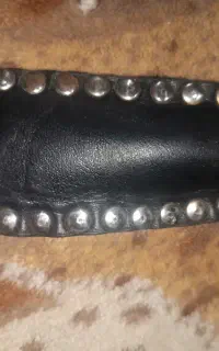 کارد شاخ